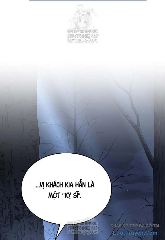 Kiếm Sư Thực Kiếm Chapter 9 - Trang 17