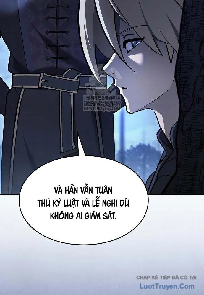 Kiếm Sư Thực Kiếm Chapter 9 - Trang 20