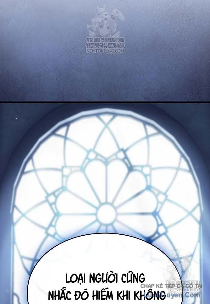 Kiếm Sư Thực Kiếm Chapter 9 - Trang 21