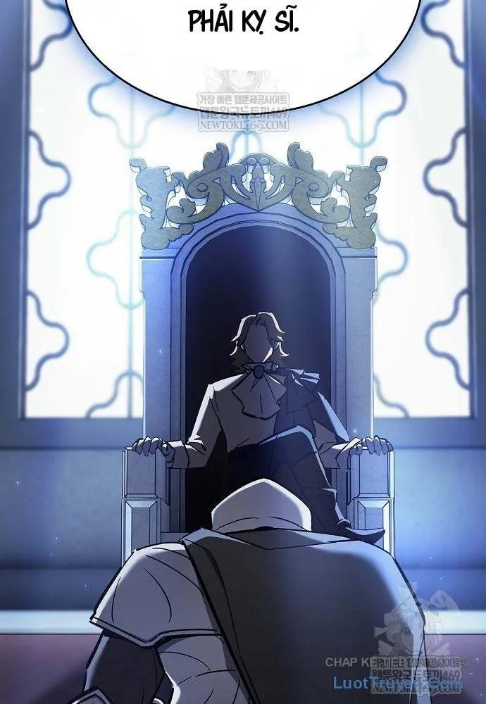 Kiếm Sư Thực Kiếm Chapter 9 - Trang 22