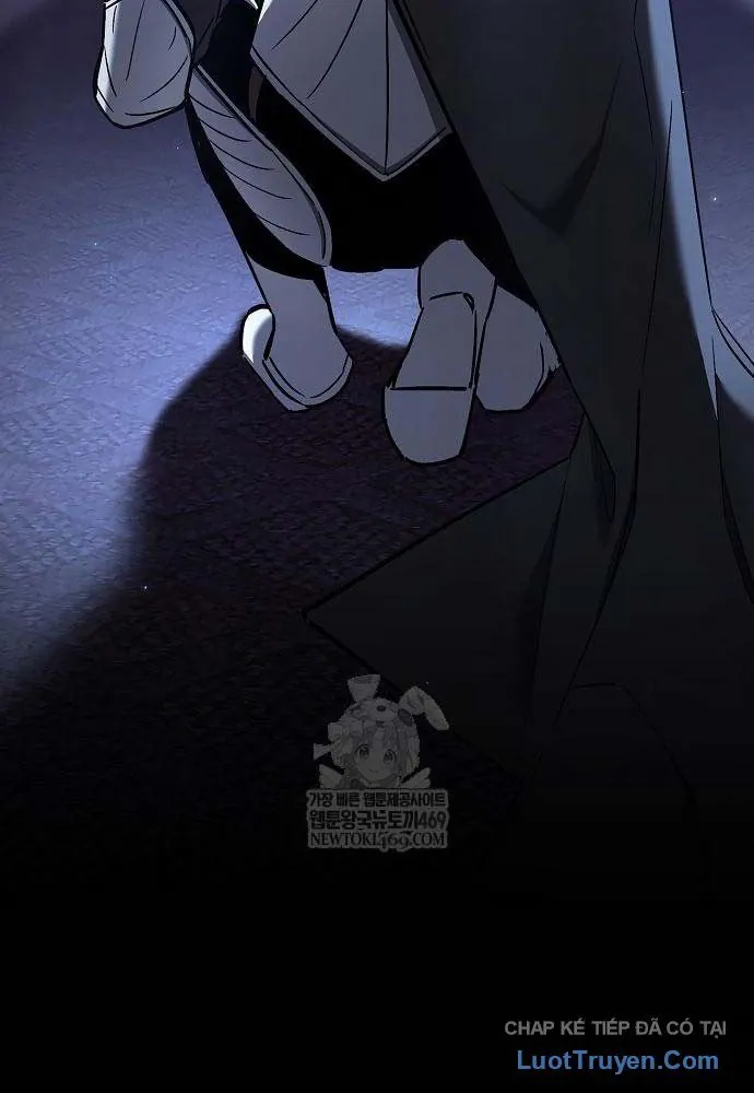 Kiếm Sư Thực Kiếm Chapter 9 - Trang 23