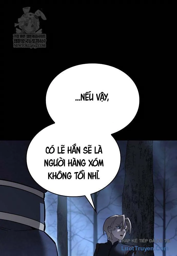 Kiếm Sư Thực Kiếm Chapter 9 - Trang 24