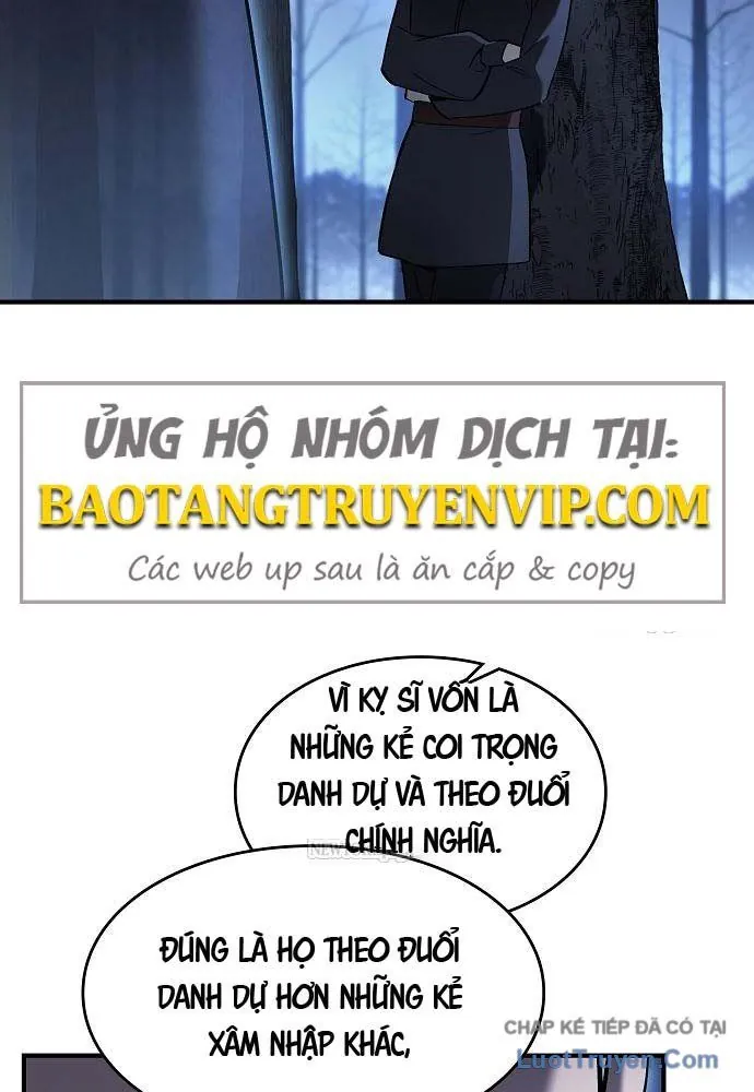 Kiếm Sư Thực Kiếm Chapter 9 - Trang 25
