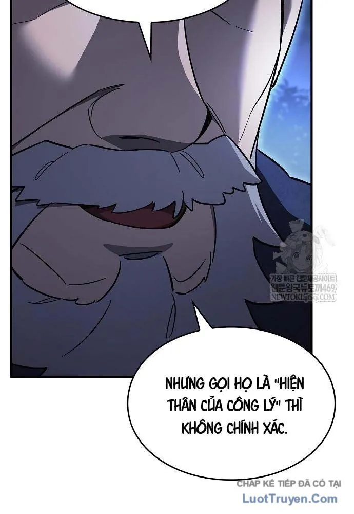 Kiếm Sư Thực Kiếm Chapter 9 - Trang 26