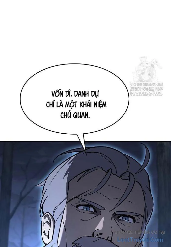 Kiếm Sư Thực Kiếm Chapter 9 - Trang 27