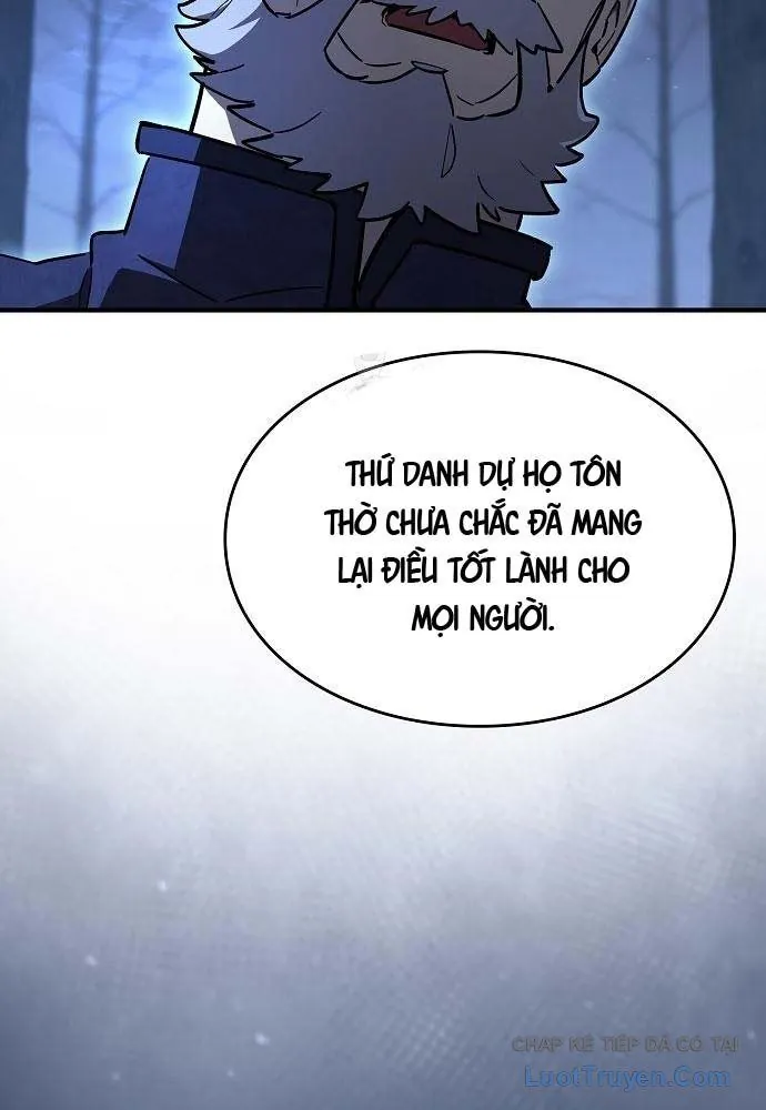 Kiếm Sư Thực Kiếm Chapter 9 - Trang 28