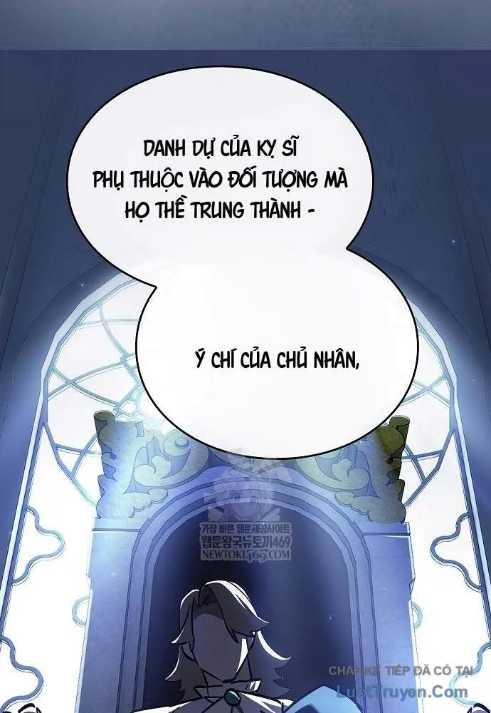 Kiếm Sư Thực Kiếm Chapter 9 - Trang 29