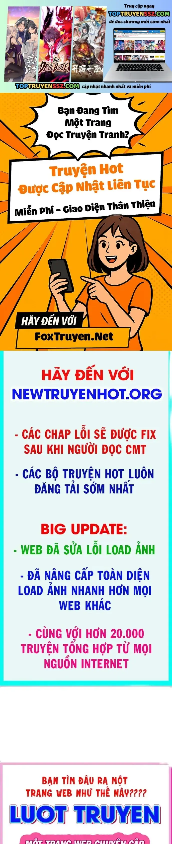Kiếm Sư Thực Kiếm Chapter 9 - Trang 3
