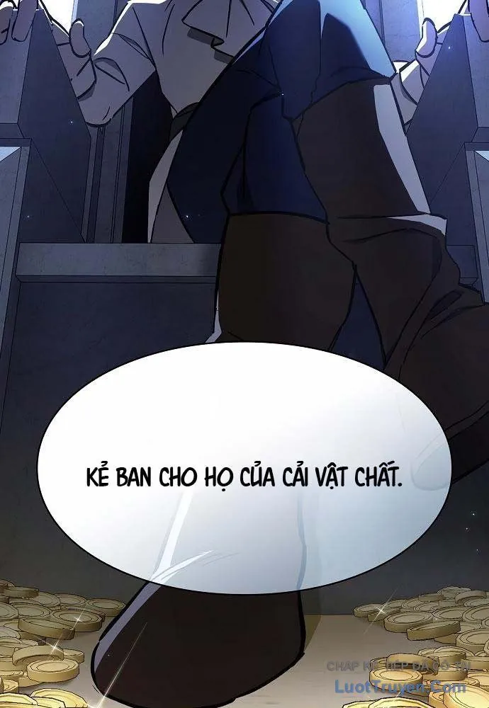 Kiếm Sư Thực Kiếm Chapter 9 - Trang 30