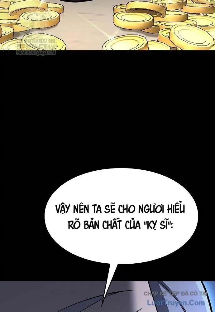 Kiếm Sư Thực Kiếm Chapter 9 - Trang 31