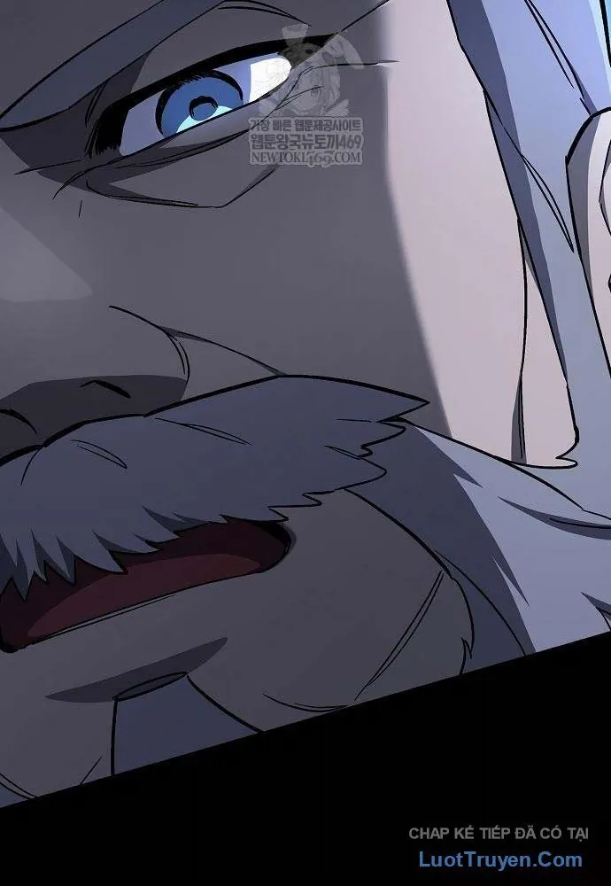 Kiếm Sư Thực Kiếm Chapter 9 - Trang 32