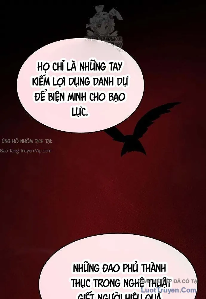 Kiếm Sư Thực Kiếm Chapter 9 - Trang 33