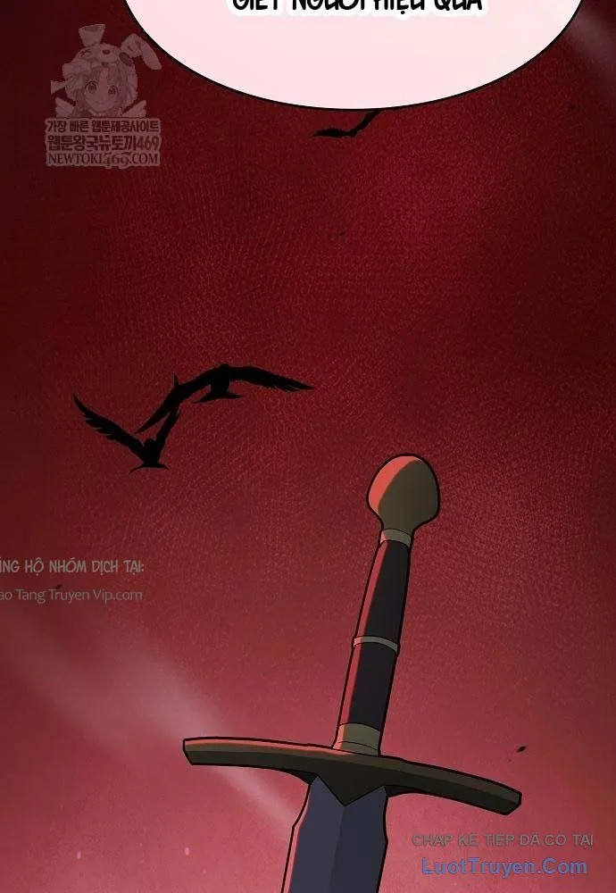 Kiếm Sư Thực Kiếm Chapter 9 - Trang 34