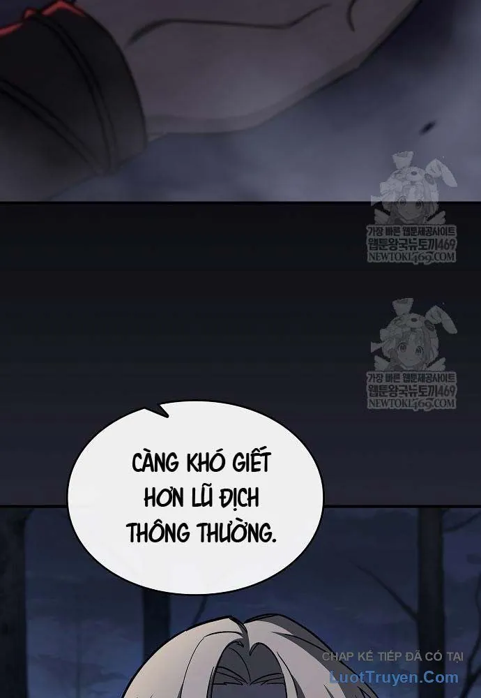 Kiếm Sư Thực Kiếm Chapter 9 - Trang 36