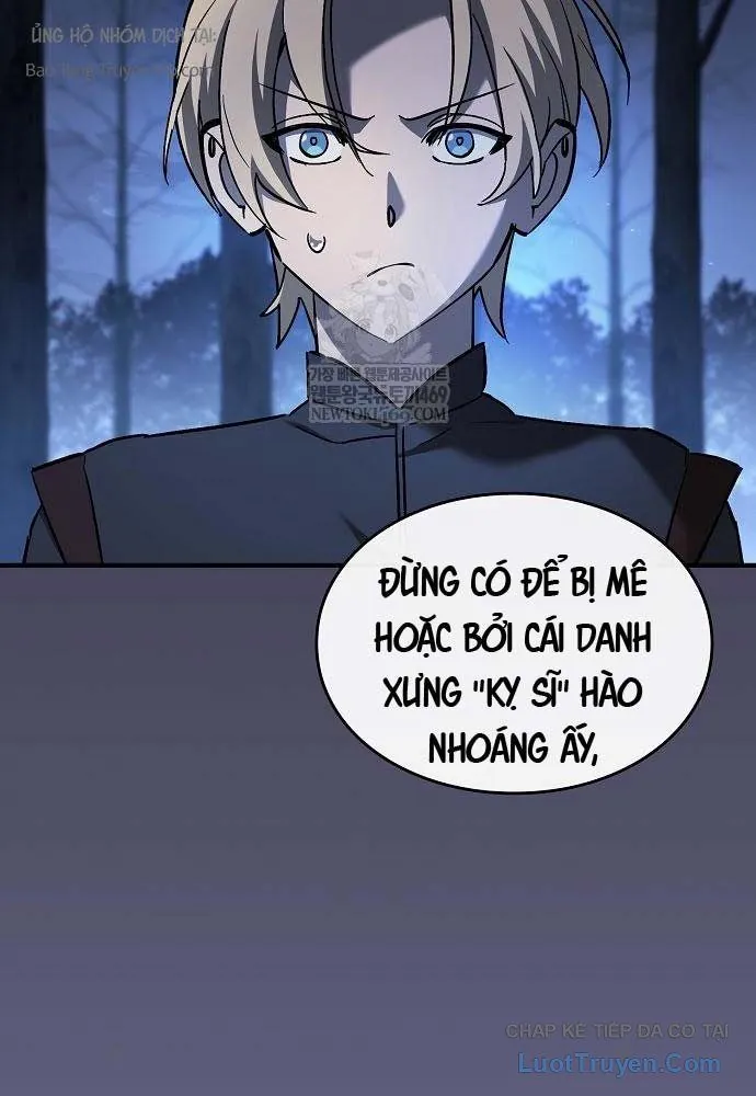 Kiếm Sư Thực Kiếm Chapter 9 - Trang 37