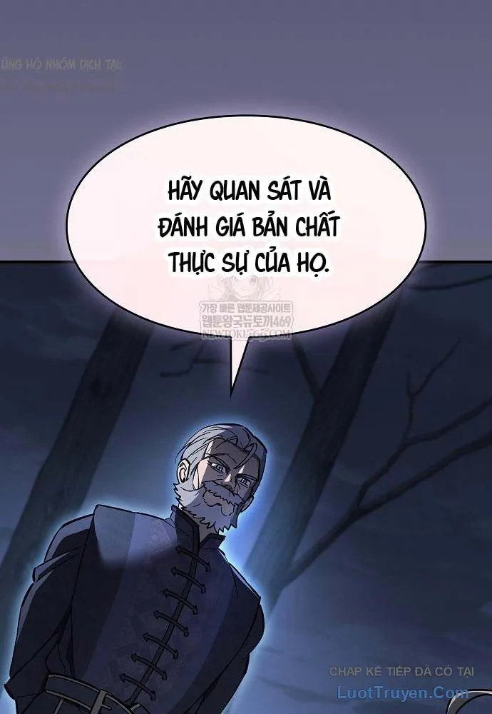 Kiếm Sư Thực Kiếm Chapter 9 - Trang 38