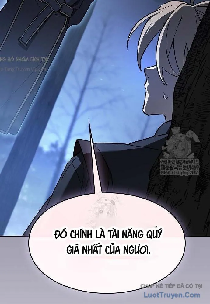 Kiếm Sư Thực Kiếm Chapter 9 - Trang 39