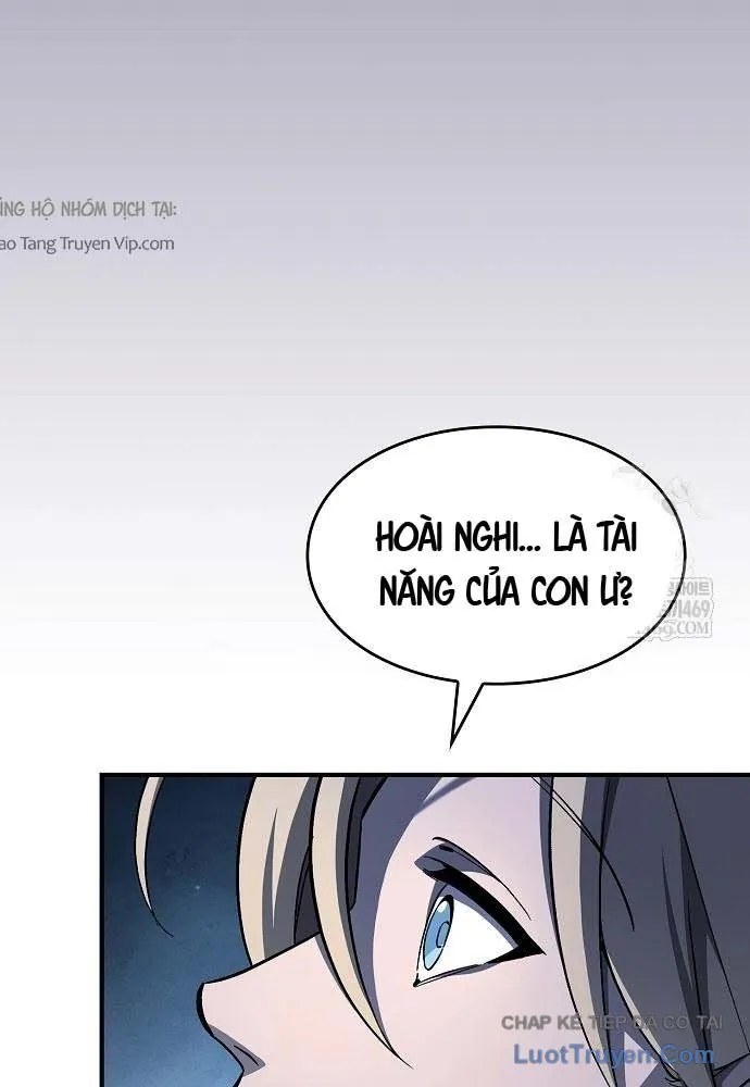 Kiếm Sư Thực Kiếm Chapter 9 - Trang 40