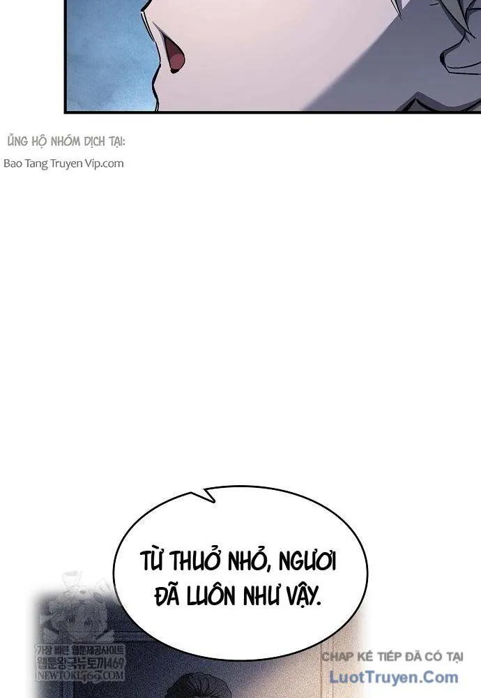 Kiếm Sư Thực Kiếm Chapter 9 - Trang 41