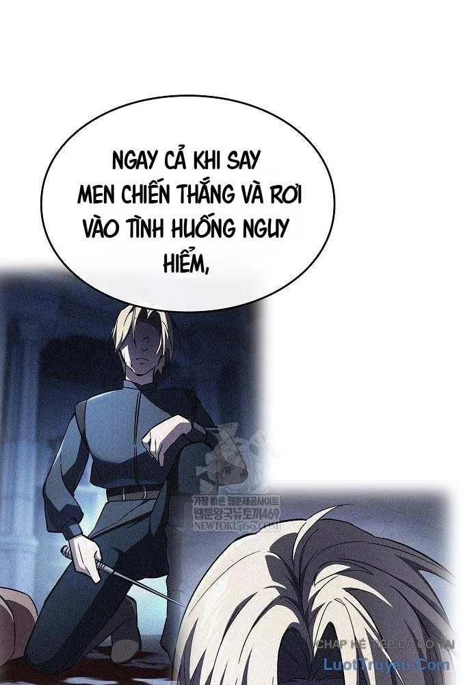 Kiếm Sư Thực Kiếm Chapter 9 - Trang 44