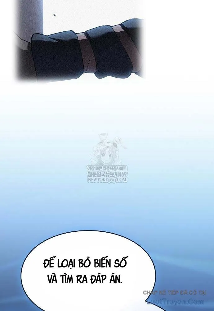 Kiếm Sư Thực Kiếm Chapter 9 - Trang 46