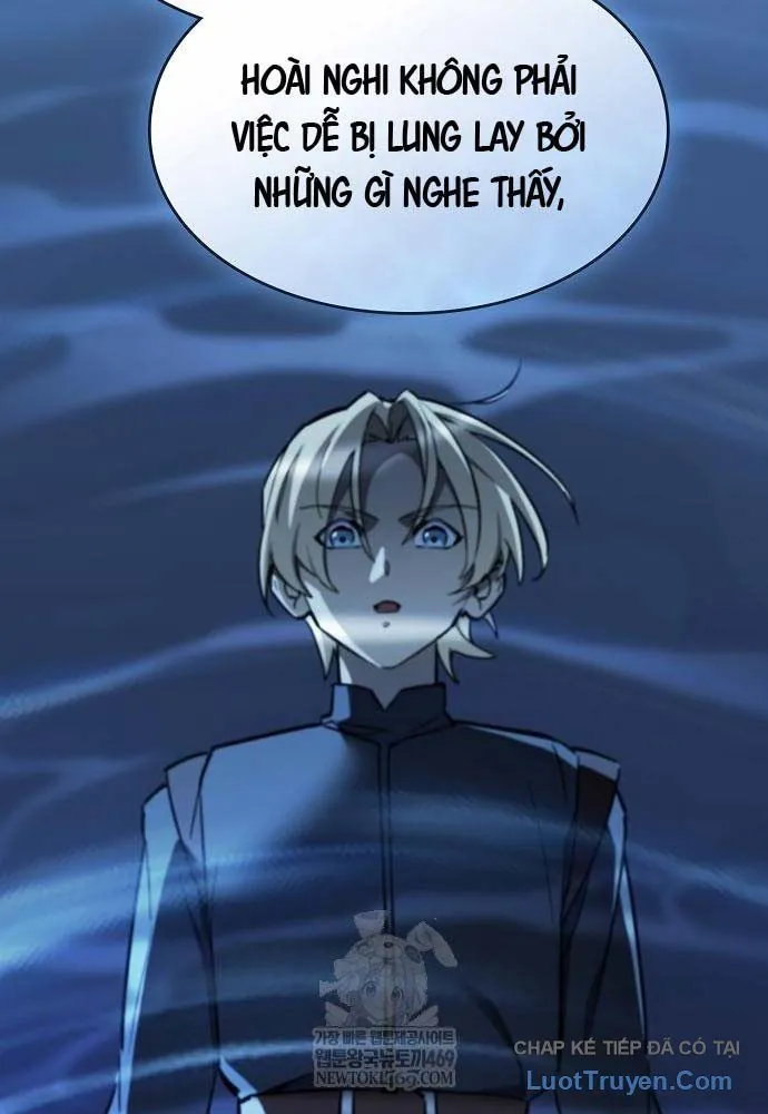 Kiếm Sư Thực Kiếm Chapter 9 - Trang 47