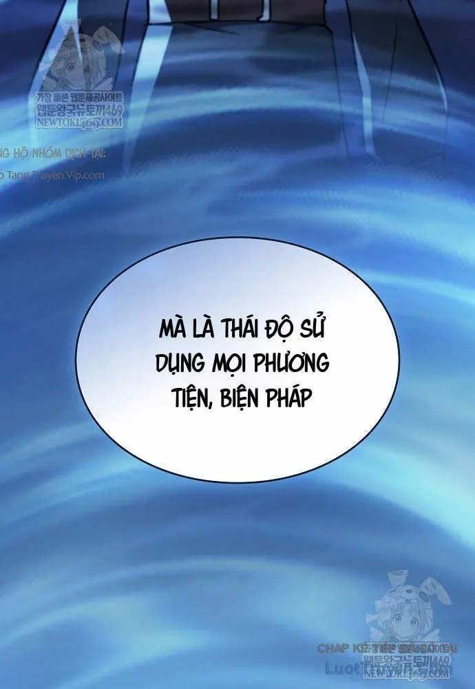 Kiếm Sư Thực Kiếm Chapter 9 - Trang 48