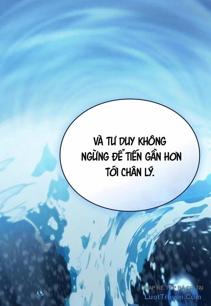 Kiếm Sư Thực Kiếm Chapter 9 - Trang 49