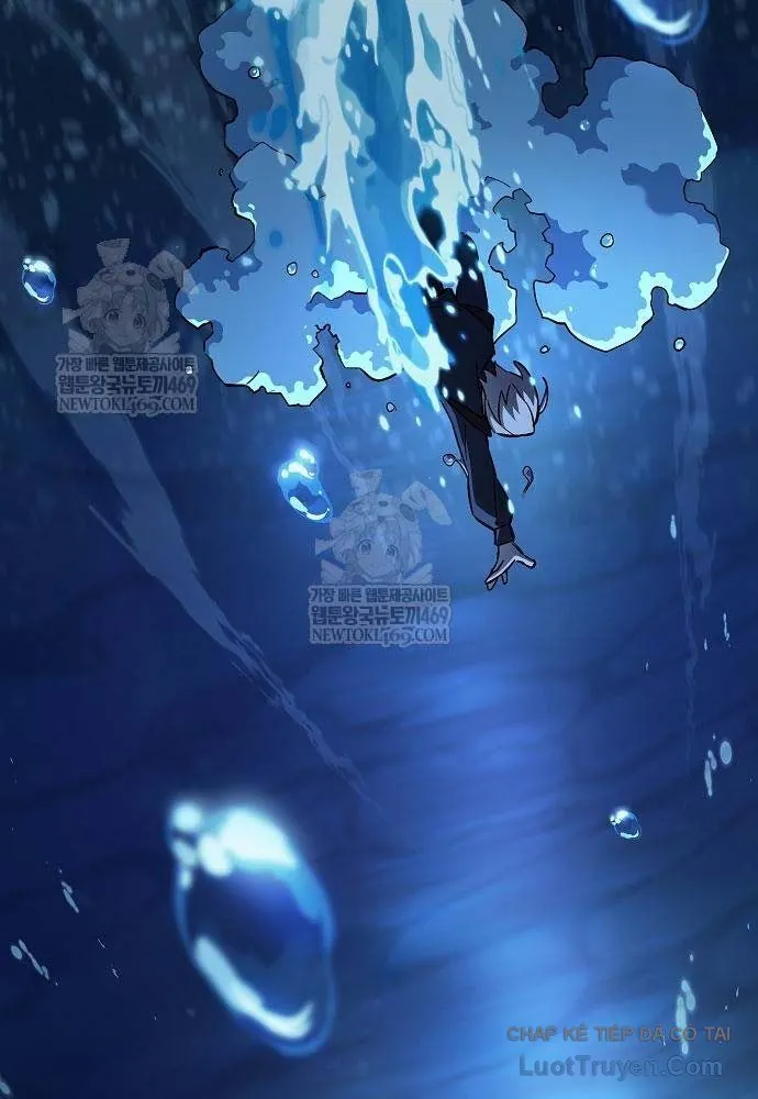 Kiếm Sư Thực Kiếm Chapter 9 - Trang 50