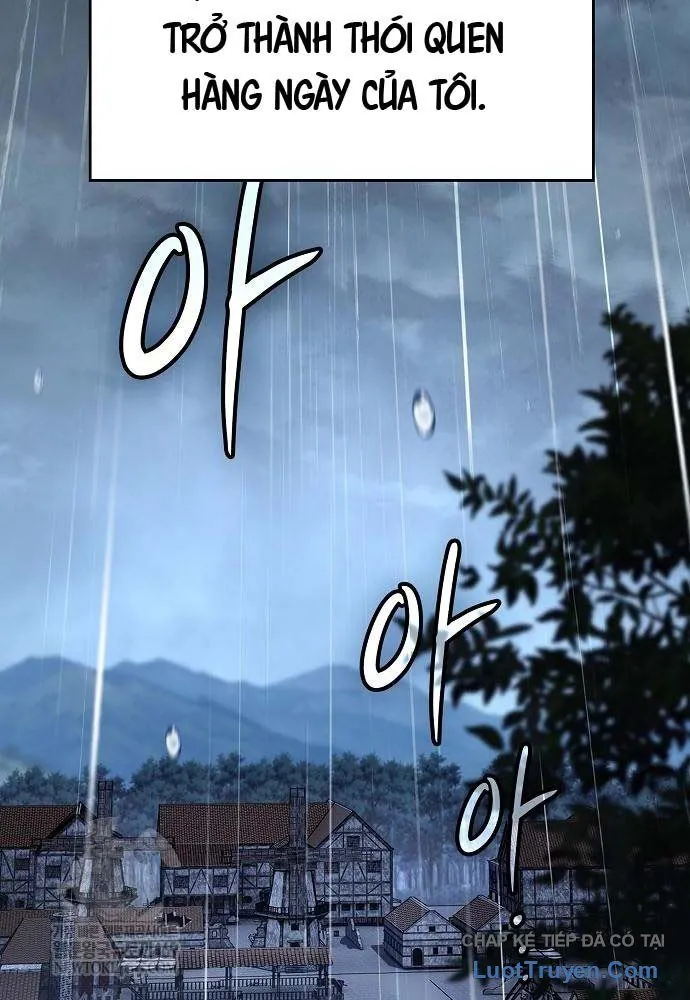 Kiếm Sư Thực Kiếm Chapter 9 - Trang 7