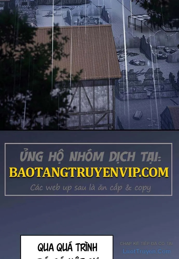 Kiếm Sư Thực Kiếm Chapter 9 - Trang 8