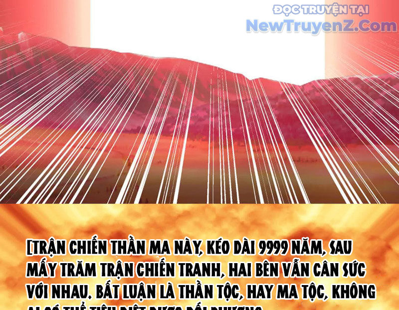 Kiếm Thánh Cùng Ma Vương Chapter 1 - Trang 14