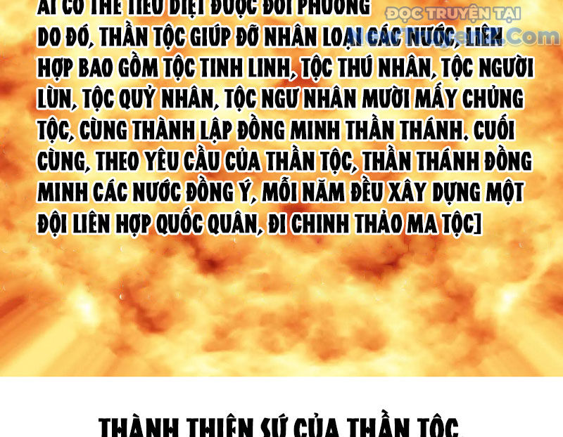 Kiếm Thánh Cùng Ma Vương Chapter 1 - Trang 15
