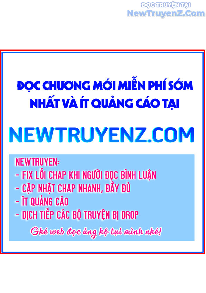 Kiếm Thánh Cùng Ma Vương Chapter 1 - Trang 2