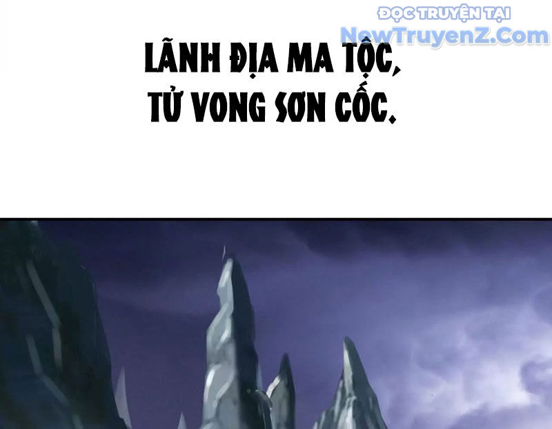 Kiếm Thánh Cùng Ma Vương Chapter 1 - Trang 21