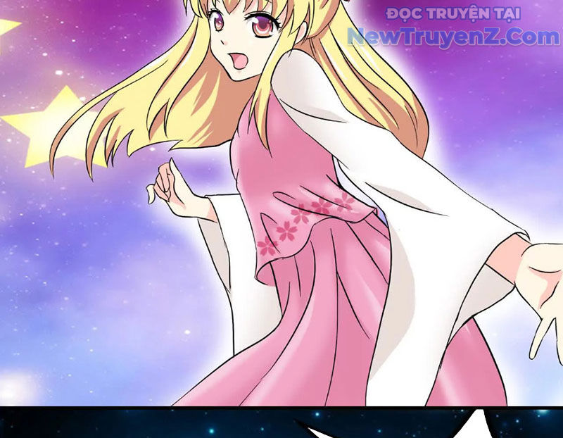 Kiếm Thánh Cùng Ma Vương Chapter 1 - Trang 30