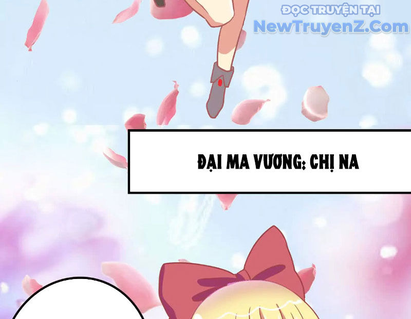 Kiếm Thánh Cùng Ma Vương Chapter 1 - Trang 34