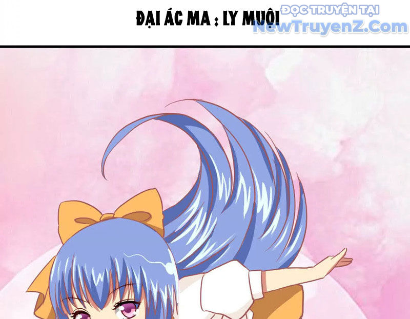 Kiếm Thánh Cùng Ma Vương Chapter 1 - Trang 36