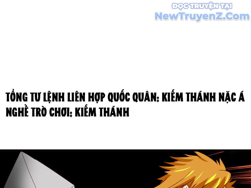 Kiếm Thánh Cùng Ma Vương Chapter 1 - Trang 48