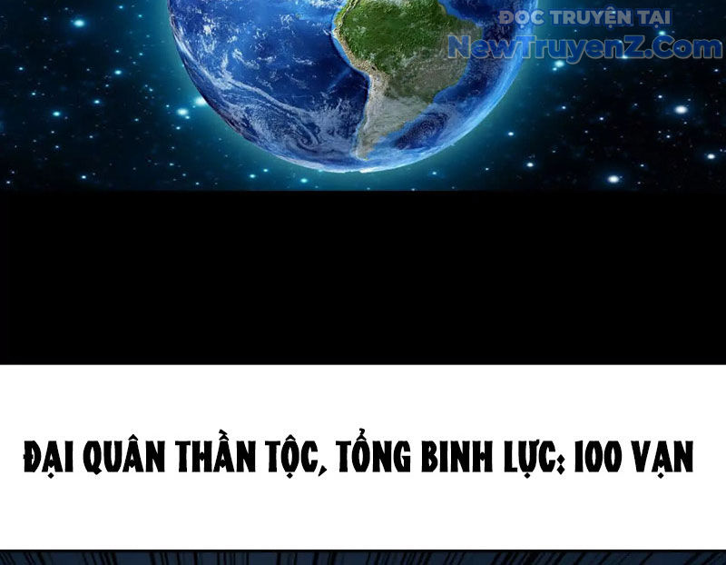 Kiếm Thánh Cùng Ma Vương Chapter 1 - Trang 9