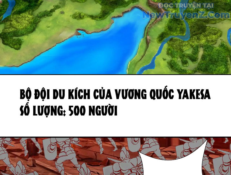 Kiếm Thánh Cùng Ma Vương Chapter 2 - Trang 10
