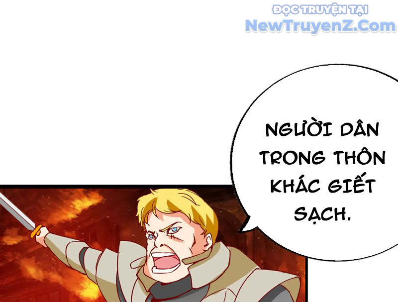Kiếm Thánh Cùng Ma Vương Chapter 2 - Trang 13