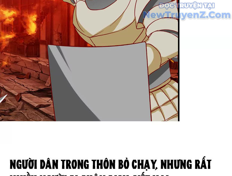Kiếm Thánh Cùng Ma Vương Chapter 2 - Trang 14