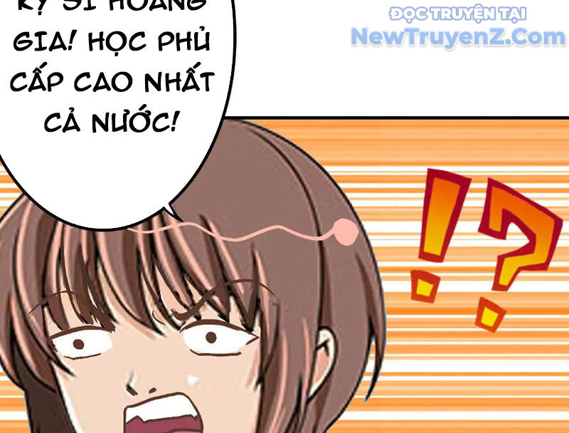 Kiếm Thánh Cùng Ma Vương Chapter 2 - Trang 37