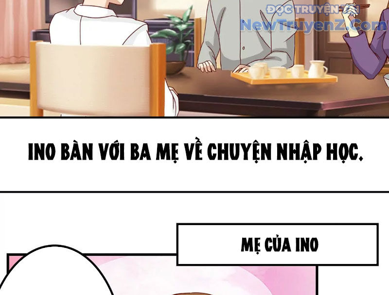 Kiếm Thánh Cùng Ma Vương Chapter 2 - Trang 44