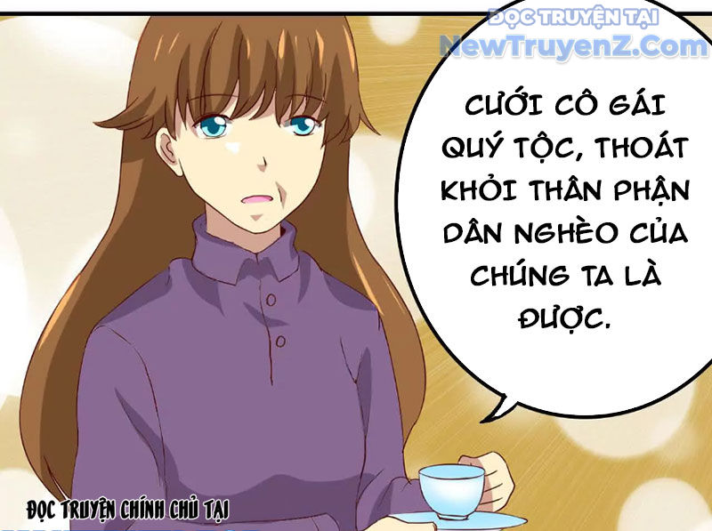 Kiếm Thánh Cùng Ma Vương Chapter 2 - Trang 50