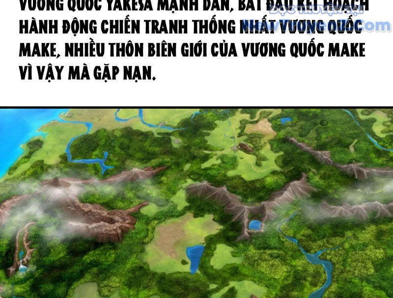 Kiếm Thánh Cùng Ma Vương Chapter 2 - Trang 9