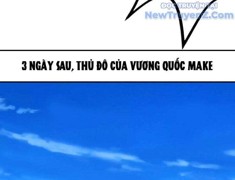 Kiếm Thánh Cùng Ma Vương Chapter 3 - Trang 12