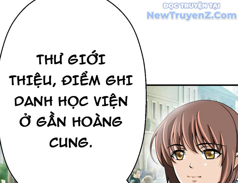 Kiếm Thánh Cùng Ma Vương Chapter 3 - Trang 17
