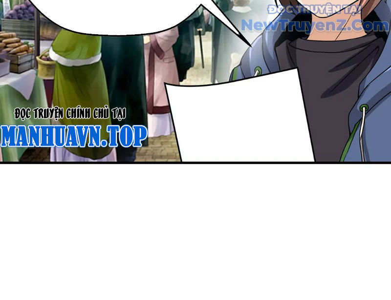 Kiếm Thánh Cùng Ma Vương Chapter 3 - Trang 18